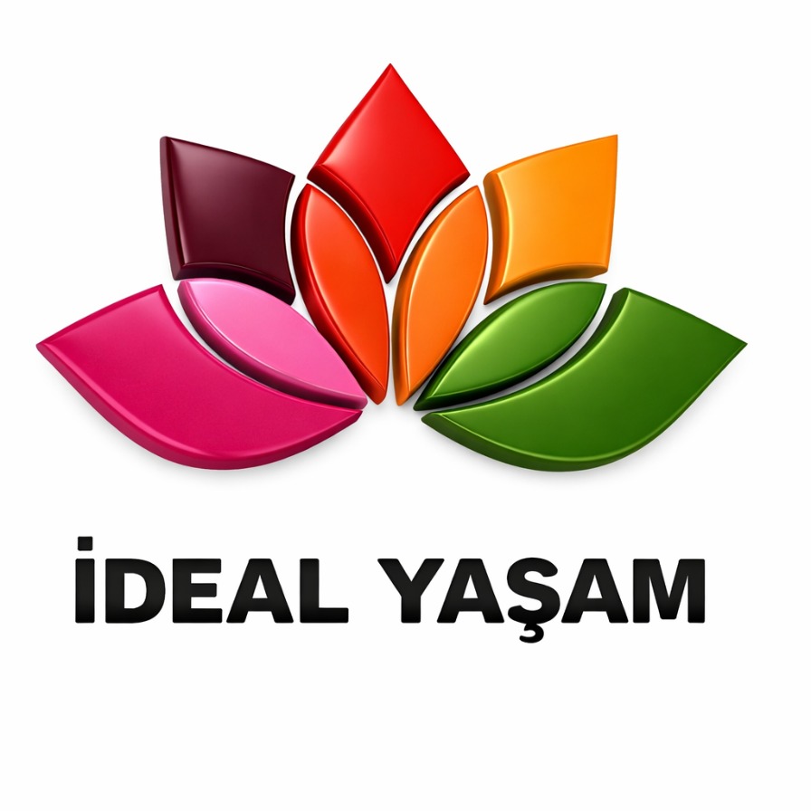 İdeal Yaşam